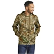 Russell Outdoors Realtree Pullover Hoodie
