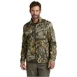 Russell Outdoors Realtree Atlas Soft Shell