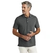 LIMITED EDITION Tommy Bahama Palmetto Paradise Polo