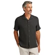Tommy Bahama Tropic Isles Short Sleeve Shirt