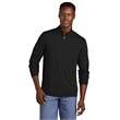 TravisMathew Coto Performance 1/4-Zip