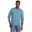 TravisMathew Coto Performance 1/4-Zip
