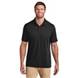TravisMathew Bayfront Solid Polo