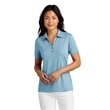 TravisMathew Ladies Coto Performance Polo