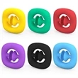 Stress Relief Fidget Snapper Toy