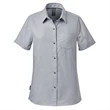 Women's Sienna S/S Shirt