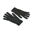Avalante Knit Gloves