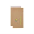 Natural Kraft ECO Mailer - DIGITAL SPLASH