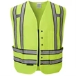Public Safety Vest