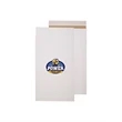 White Kraft ECO Mailer 7 1/4" x 12" - Color