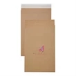 Natural Kraft ECO Mailer 10 1/2" x 16" - Color