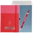 Newport Journal & Ultima Pen Gift Set