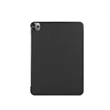 iPad Pro 11"2022/2018 Hard Shell Case