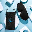 Rest Easy Weighted Sleeping Mask