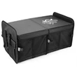 Saratoga Trunk Organizer