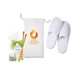 Spa Slippers Kit