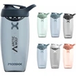 Promixx Pursuit 24oz Shaker Bottle
