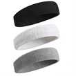 Sweatbands Sports Headband
