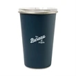 Arlo Classics Stainless Steel Travel Tumbler - 14 Oz.