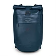 Osprey Transporter® Roll Top