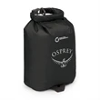 Osprey Ultralight Dry Sack 3L