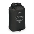 Osprey Ultralight Dry Sack 6L