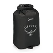 Osprey Ultralight Dry Sack 6L