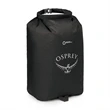 Osprey Ultralight Dry Sack 12L