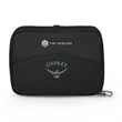 Osprey Daylite® Hanging Toiletry Kit