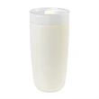 W&P Insulated Ceramic Tumbler -20 oz