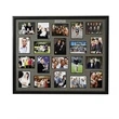 Corporate Culture 20 window Collage Frame