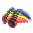 Noosa Premium Sunglasses