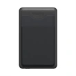 mophie Snap+ Juice Pack Mini Wallet