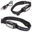 Best Buddy Tools® Starlight Rechargeable LED Headlamp