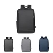Deep Storage Laptop Backpack With Usb Charging Port