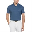 Original Penguin All-Over-Pete Printed Polo (right sleeve)
