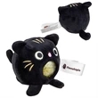 Stress Buster™ Cat