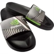 Hydro Slides