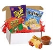 Fiesta Snack Box