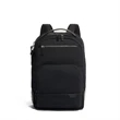 Tumi Harrison Warren Backpack - Black