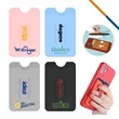 Mabel Phone Card Holder