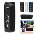 JBL Flip 5 Portable Waterproof Speaker - Full Color