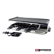 Swissmar® Geneva 8 Person Raclette Grill