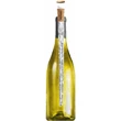 Corkcicle Wine Chiller