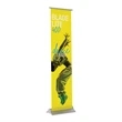 Blade Lite 400 Retractable Banner Stand