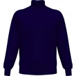 Callaway 1/4 Zip Merino Sweater