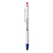 Bellwether Stylus Pen
