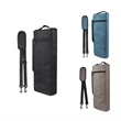 Golf Cooler Bag
