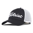 Titleist® Tour Performance Mesh Cap