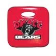 Premier Stadium Seat Cushion, Square